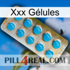 Xxx Gélules new09